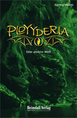 Ployyderia 1