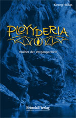 Ployyderia 2