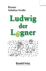 Ludwig der Lügner