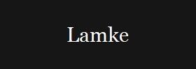 Lamke