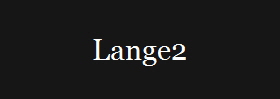 Lange2
