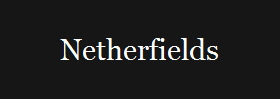 Netherfields