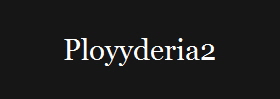 Ployyderia2